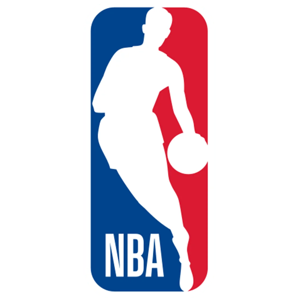 10nba-1