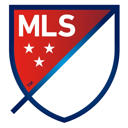1mls