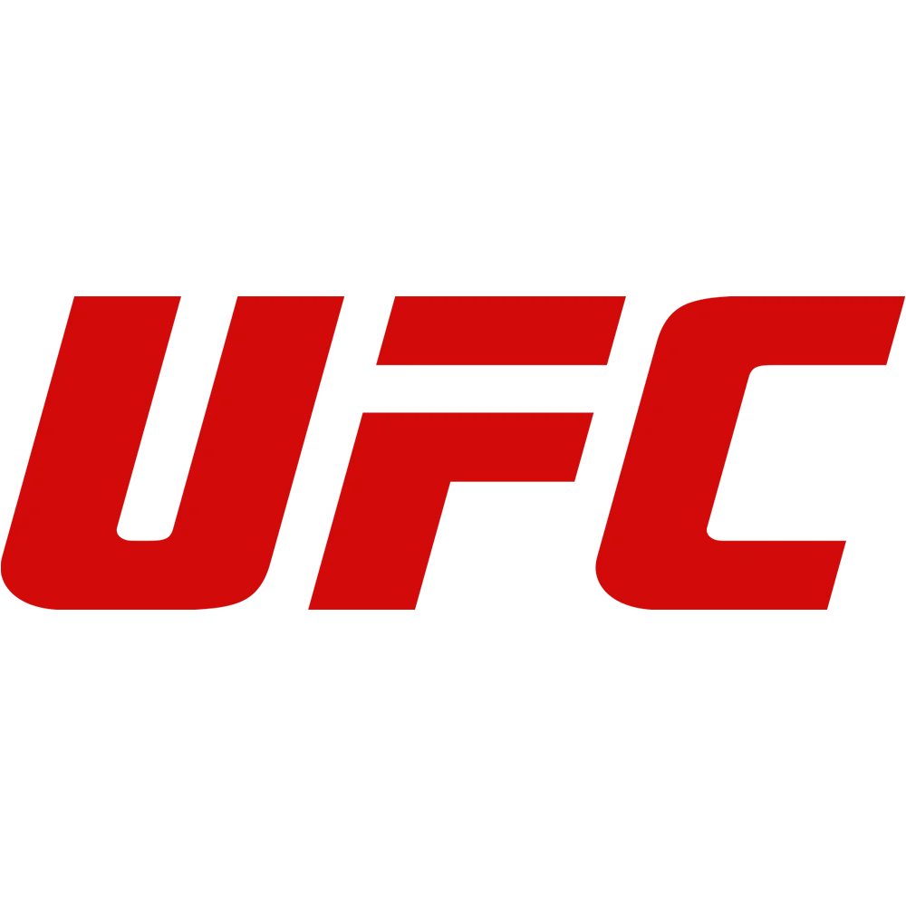 2ufc