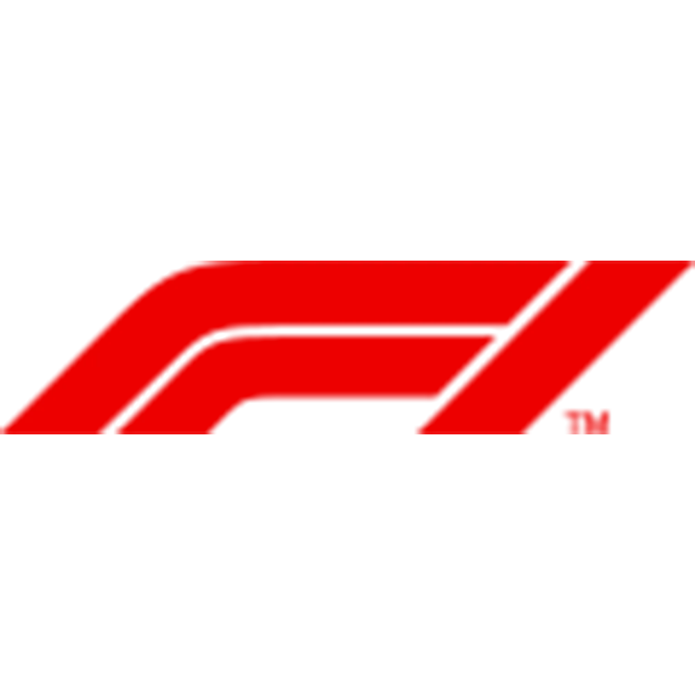 3ifi