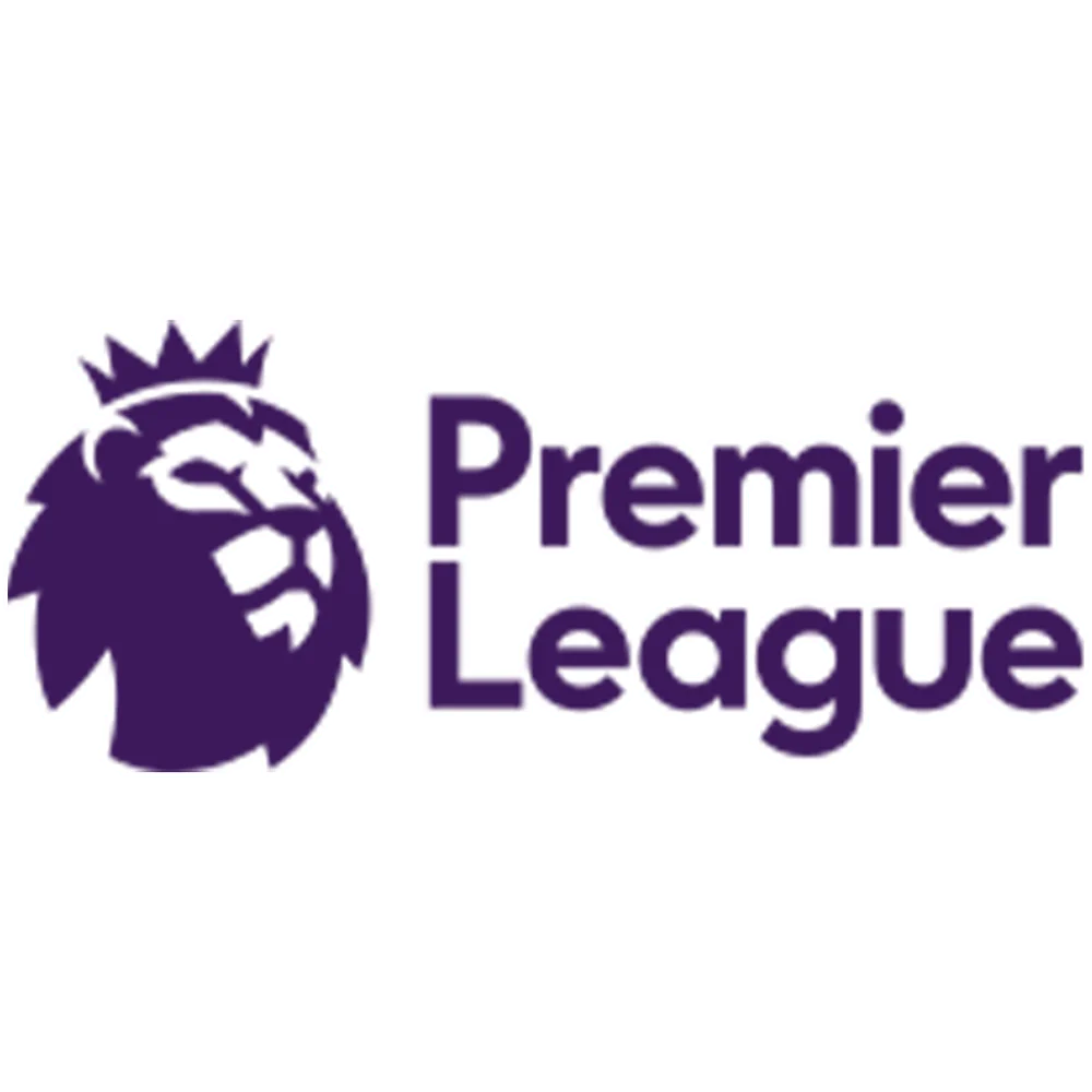 444pl