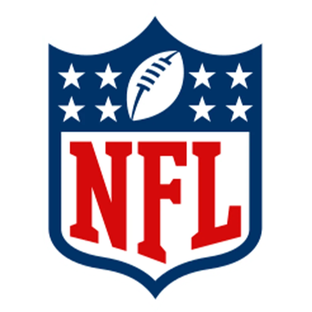 5nfl