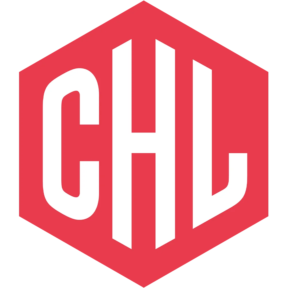 666chl