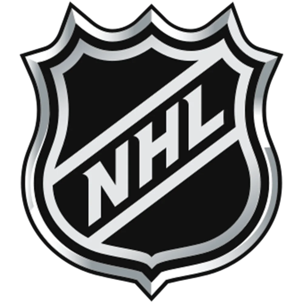 9nhl